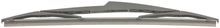 Load image into Gallery viewer, H353 OE Style Aerotwin Rear Wiper Blade Bosch Canada
