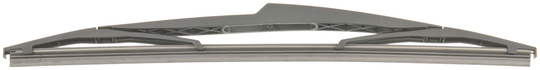H353 OE Style Aerotwin Rear Wiper Blade Bosch Canada
