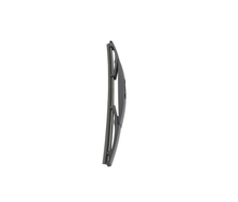 Load image into Gallery viewer, H354 OE Style Aerotwin Rear Wiper Blade Bosch Canada
