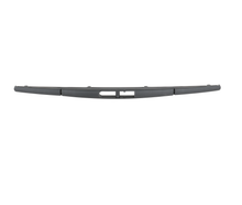 Load image into Gallery viewer, H354 OE Style Aerotwin Rear Wiper Blade Bosch Canada