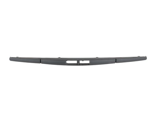 H354 OE Style Aerotwin Rear Wiper Blade Bosch Canada
