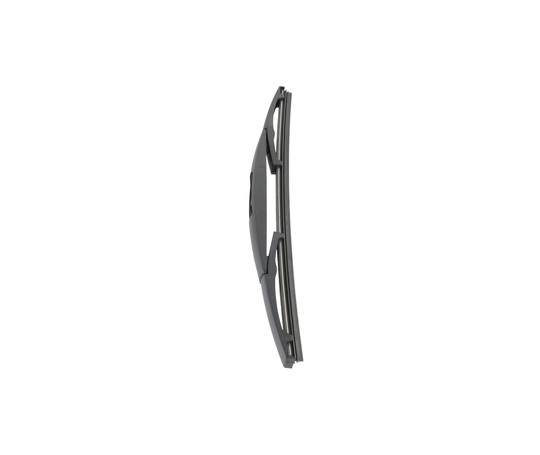 H354 OE Style Aerotwin Rear Wiper Blade Bosch Canada