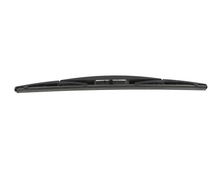Load image into Gallery viewer, H354 OE Style Aerotwin Rear Wiper Blade Bosch Canada