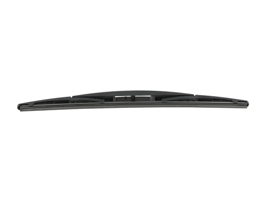 H354 OE Style Aerotwin Rear Wiper Blade Bosch Canada