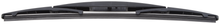 Load image into Gallery viewer, H354 OE Style Aerotwin Rear Wiper Blade Bosch Canada