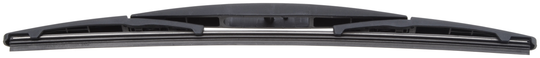 H354 OE Style Aerotwin Rear Wiper Blade Bosch Canada