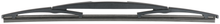 Load image into Gallery viewer, H354 OE Style Aerotwin Rear Wiper Blade Bosch Canada