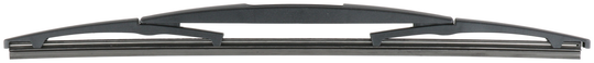 H354 OE Style Aerotwin Rear Wiper Blade Bosch Canada