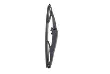 Load image into Gallery viewer, H355 OE Style Aerotwin Rear Wiper Blade Bosch Canada