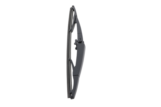 H355 OE Style Aerotwin Rear Wiper Blade Bosch Canada