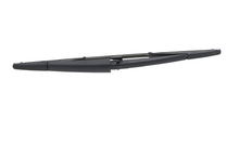 Load image into Gallery viewer, H355 OE Style Aerotwin Rear Wiper Blade Bosch Canada