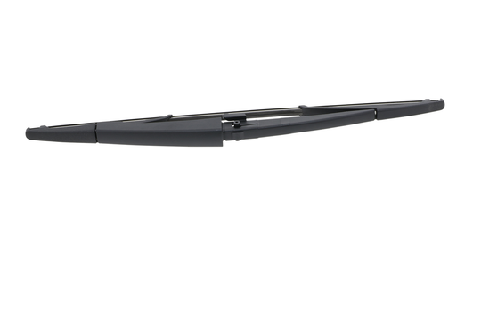 H355 OE Style Aerotwin Rear Wiper Blade Bosch Canada
