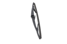 Load image into Gallery viewer, H355 OE Style Aerotwin Rear Wiper Blade Bosch Canada