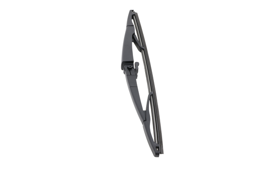 H355 OE Style Aerotwin Rear Wiper Blade Bosch Canada