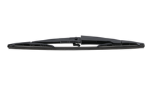 Load image into Gallery viewer, H355 OE Style Aerotwin Rear Wiper Blade Bosch Canada