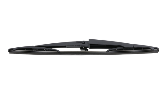 H355 OE Style Aerotwin Rear Wiper Blade Bosch Canada