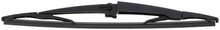 Load image into Gallery viewer, H355 OE Style Aerotwin Rear Wiper Blade Bosch Canada