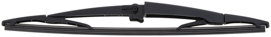 H355 OE Style Aerotwin Rear Wiper Blade Bosch Canada