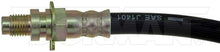 Load image into Gallery viewer, H36005 Brake Hydraulic Hose Dorman - First Stop Canada
