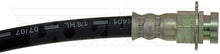 Load image into Gallery viewer, H36005 Brake Hydraulic Hose Dorman - First Stop Canada