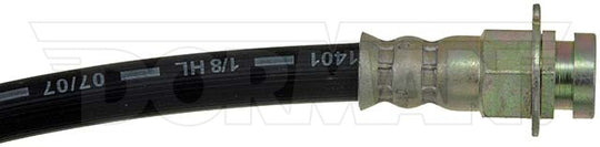 H36005 Brake Hydraulic Hose Dorman - First Stop Canada