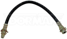 Load image into Gallery viewer, H36005 Brake Hydraulic Hose Dorman - First Stop Canada