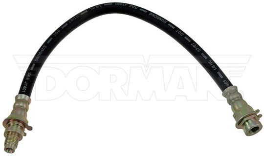 H36005 Brake Hydraulic Hose Dorman - First Stop Canada