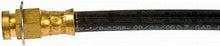 Load image into Gallery viewer, H36038 Brake Hydraulic Hose Dorman - First Stop Canada