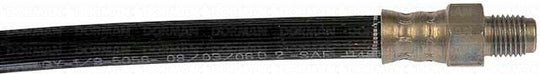 H36038 Brake Hydraulic Hose Dorman - First Stop Canada