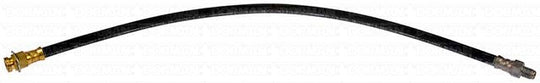 H36038 Brake Hydraulic Hose Dorman - First Stop Canada