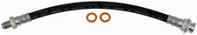 Load image into Gallery viewer, H36048 Brake Hydraulic Hose Dorman - First Stop Canada