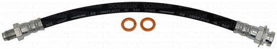H36048 Brake Hydraulic Hose Dorman - First Stop Canada