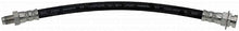 Load image into Gallery viewer, H36048 Brake Hydraulic Hose Dorman - First Stop Canada