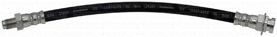 H36048 Brake Hydraulic Hose Dorman - First Stop Canada