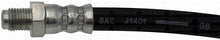 Load image into Gallery viewer, H36048 Brake Hydraulic Hose Dorman - First Stop Canada