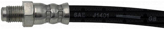 H36048 Brake Hydraulic Hose Dorman - First Stop Canada