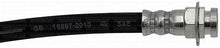 Load image into Gallery viewer, H36048 Brake Hydraulic Hose Dorman - First Stop Canada