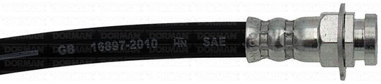 H36048 Brake Hydraulic Hose Dorman - First Stop Canada