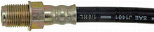 Load image into Gallery viewer, H36090 Brake Hydraulic Hose Dorman - First Stop Canada