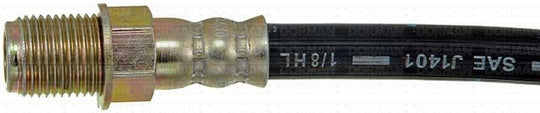 H36090 Brake Hydraulic Hose Dorman - First Stop Canada