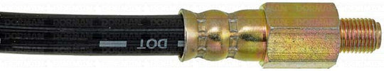 H36090 Brake Hydraulic Hose Dorman - First Stop Canada