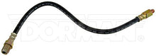 Load image into Gallery viewer, H36090 Brake Hydraulic Hose Dorman - First Stop Canada
