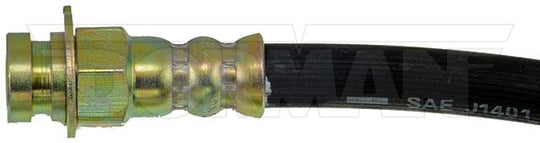 H36091 Brake Hydraulic Hose Dorman - First Stop Canada