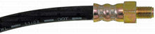 Load image into Gallery viewer, H36091 Brake Hydraulic Hose Dorman - First Stop Canada
