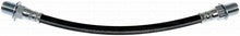 Load image into Gallery viewer, H36332 Brake Hydraulic Hose Dorman - First Stop Canada