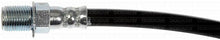 Load image into Gallery viewer, H36332 Brake Hydraulic Hose Dorman - First Stop Canada