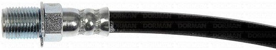 H36332 Brake Hydraulic Hose Dorman - First Stop Canada