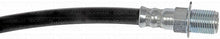 Load image into Gallery viewer, H36332 Brake Hydraulic Hose Dorman - First Stop Canada