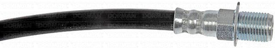 H36332 Brake Hydraulic Hose Dorman - First Stop Canada