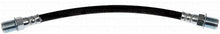 Load image into Gallery viewer, H36332 Brake Hydraulic Hose Dorman - First Stop Canada